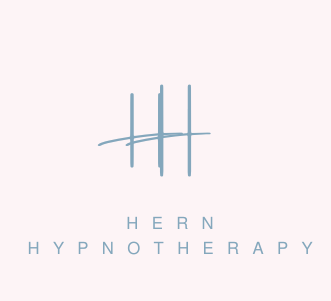 Hern Hypnotherapy